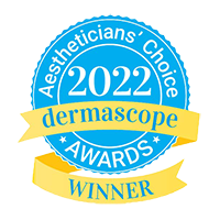 Award-Dermascope-2022