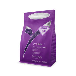 LYCOjet-Lavender_Beaded-Wax_800g
