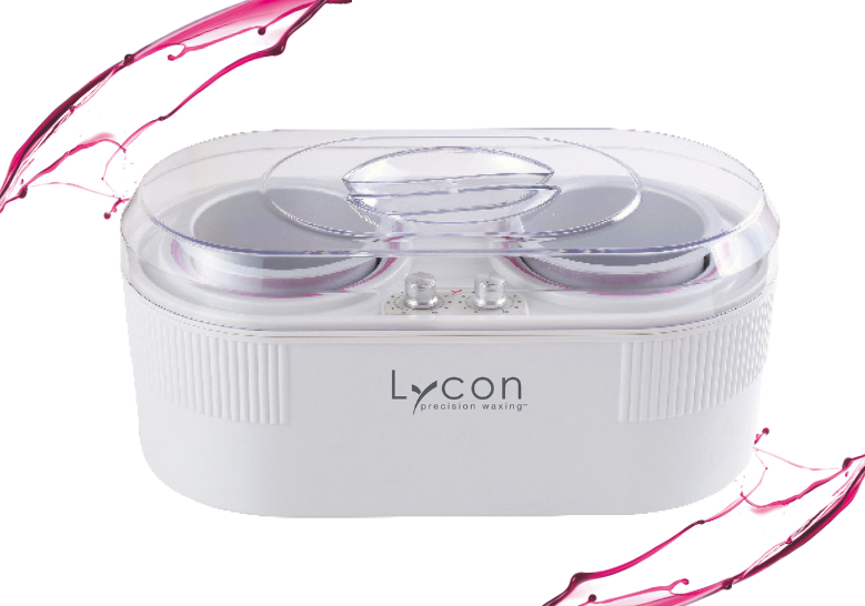 How to Set Up the Perfect Professional Waxing Station