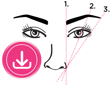 Download In Salon Guides